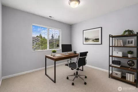 Other - 2928 182nd Pl SE, Bothell, WA 98012 photo 5 of 5