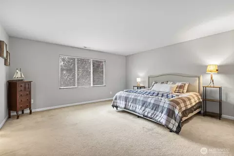 Other - 2928 182nd Pl SE, Bothell, WA 98012 photo 3 of 5