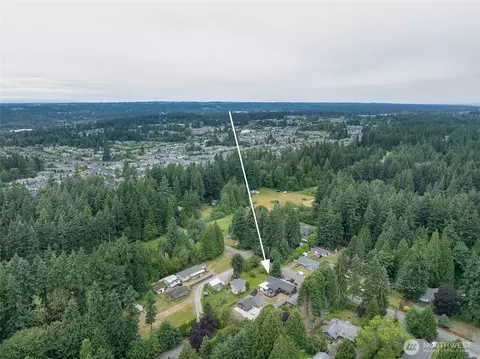 View/Area - 4720 224th St SE, Bothell, WA 98021 photo 4 of 6