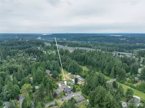 View/Area - 4720 224th St SE, Bothell, WA 98021 photo 6 of 6