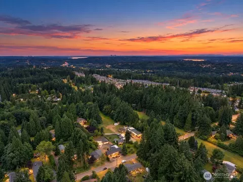 View/Area - 4720 224th St SE, Bothell, WA 98021 photo 6 of 6