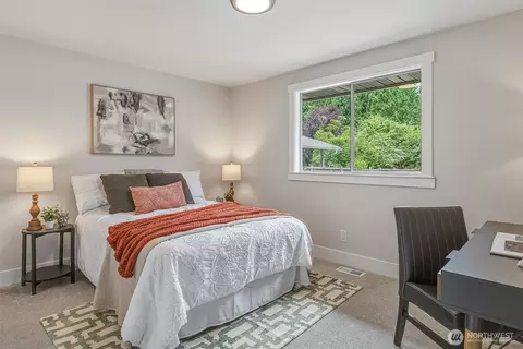 Other - 4720 224th St SE, Bothell, WA 98021 photo 2 of 5