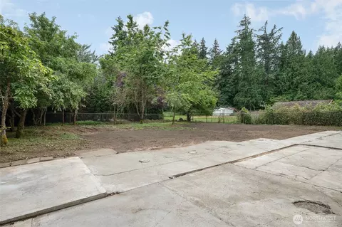Exterior - 4720 224th St SE, Bothell, WA 98021 photo 2 of 9