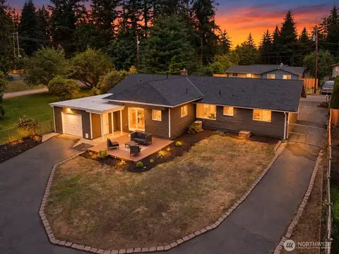 Other - 4720 224th St SE, Bothell, WA 98021 photo 7 of 7