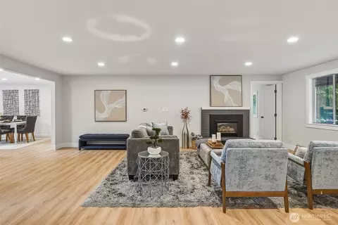 Living - 4720 224th St SE, Bothell, WA 98021 photo 1 of 4