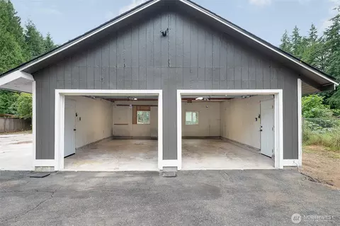 Other - 4720 224th St SE, Bothell, WA 98021 photo 4 of 5