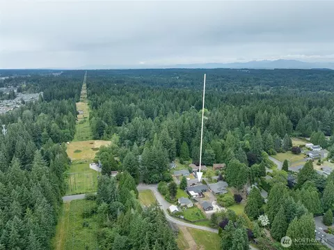 View/Area - 4720 224th St SE, Bothell, WA 98021 photo 5 of 6