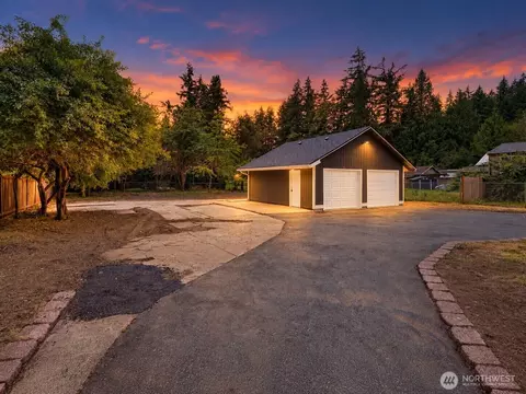 Other - 4720 224th St SE, Bothell, WA 98021 photo 6 of 7