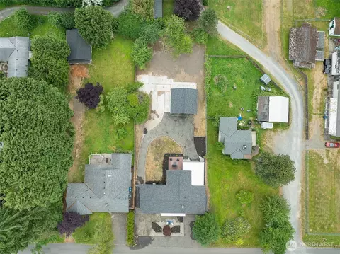 View/Area - 4720 224th St SE, Bothell, WA 98021 photo 3 of 6