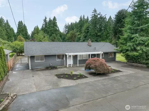 4720 224th St SE, Bothell, WA 98021