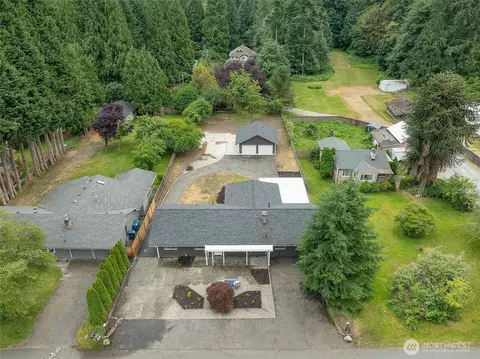 View/Area - 4720 224th St SE, Bothell, WA 98021 photo 2 of 6