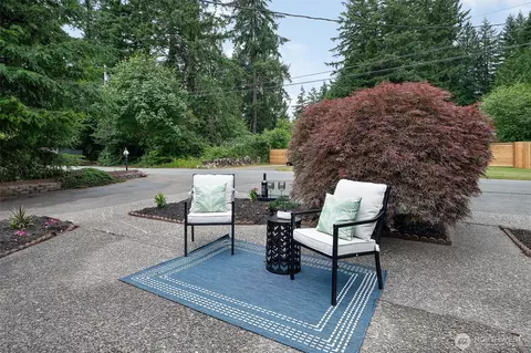 Exterior - 4720 224th St SE, Bothell, WA 98021 photo 8 of 9