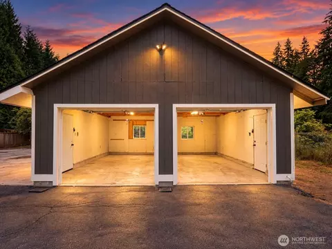 Other - 4720 224th St SE, Bothell, WA 98021 photo 5 of 7