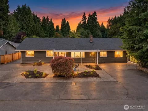 4720 224th St SE, Bothell, WA 98021