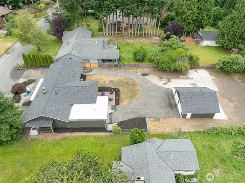 View/Area - 4720 224th St SE, Bothell, WA 98021 photo 1 of 6