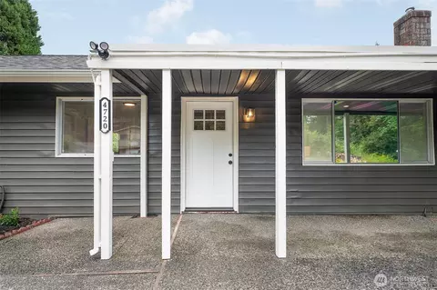 Other - 4720 224th St SE, Bothell, WA 98021 photo 5 of 5