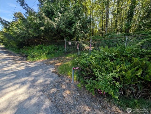 181327 Hwy 101 Hwy, Forks, WA 98331