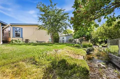 1346 Rancho Villa Dr, Walla Walla, WA 99362 photo 18
