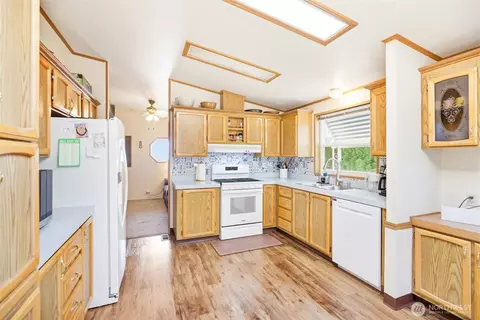 1346 Rancho Villa Dr, Walla Walla, WA 99362 photo 8