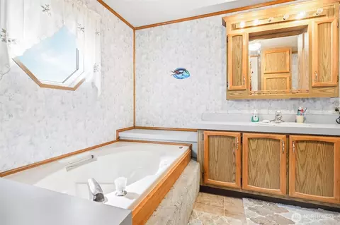 1346 Rancho Villa Dr, Walla Walla, WA 99362 photo 14