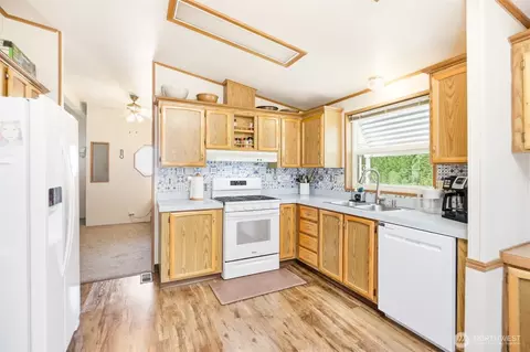 1346 Rancho Villa Dr, Walla Walla, WA 99362 photo 9