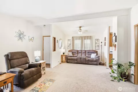 1346 Rancho Villa Dr, Walla Walla, WA 99362 photo 6