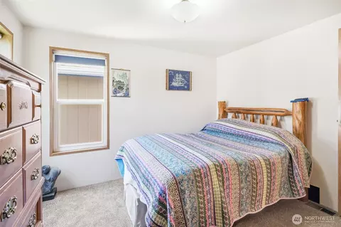 1346 Rancho Villa Dr, Walla Walla, WA 99362 photo 16