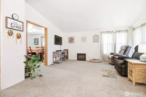 1346 Rancho Villa Dr, Walla Walla, WA 99362 photo 4