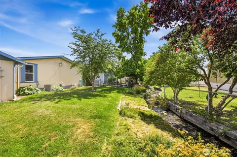 1346 Rancho Villa Dr, Walla Walla, WA 99362 photo 17