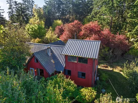 27193 State Route 20, Oak Harbor, WA 98277