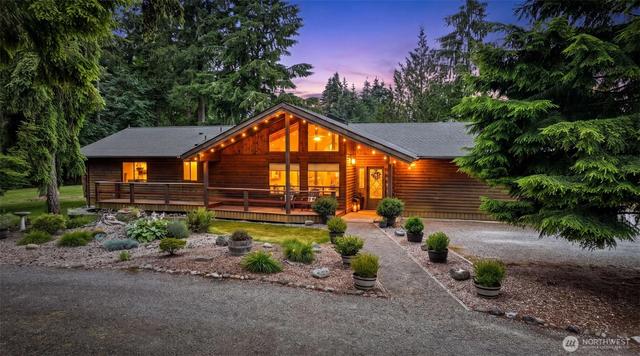 22517 183rd Ave SE, Kent, WA 98042