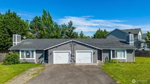 10010 15th Avenue Ct E, Tacoma, WA 98445