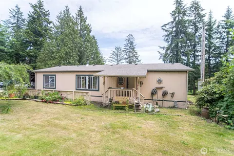 6533 12th Ave NW, Tulalip, WA 98271
