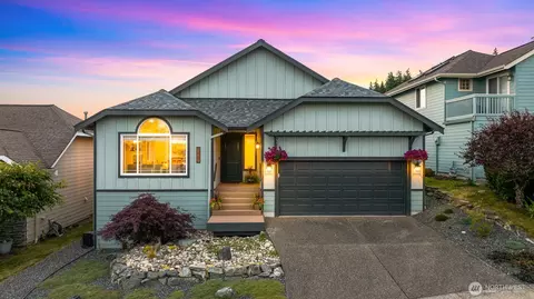 3447 Pinehurst Ct, Bellingham, WA 98226