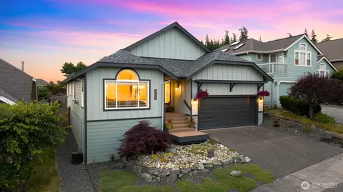 3447 Pinehurst Ct, Bellingham, WA 98226