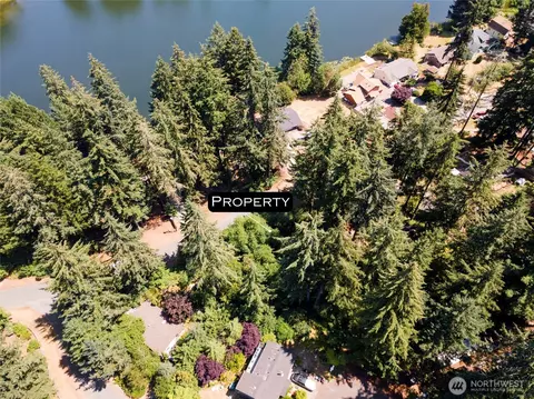 2218 194th Ave SW, Lakebay, WA 98349