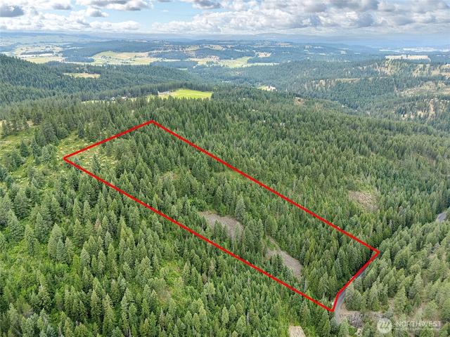 19970 N Mt Spokane Park Dr, Mead, WA 99021