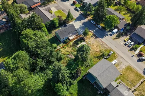 400 22nd Avenue Ct, Milton, WA 98354
