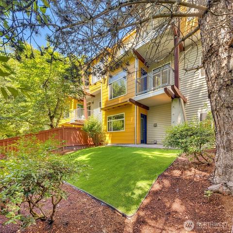 7430 Newcastle Golf Club Rd #8D, Newcastle, WA 98059