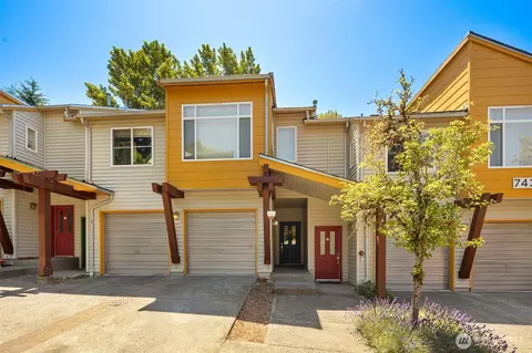 7430 Newcastle Golf Club Rd #8D, Newcastle, WA 98059