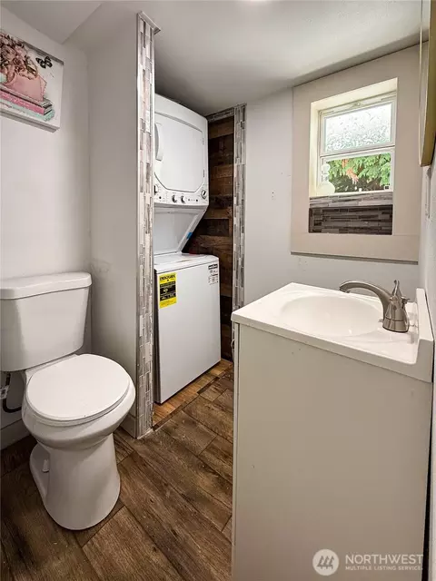 Other - 4434 Forest Dr, Everett, WA 98203 photo 4 of 10
