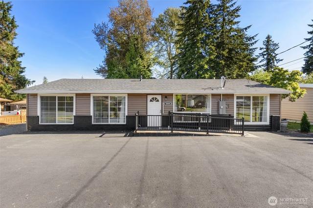 5004 188th St SW, Lynnwood, WA 98037