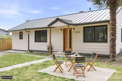 1938 A St SE, Auburn, WA 98002