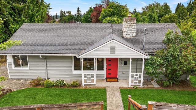 5702 239th Pl SW, Mountlake Terrace, WA 98043