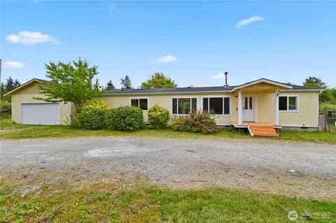 18268 Colony Rd, Bow, WA 98232