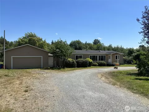 18268 Colony Rd, Bow, WA 98232