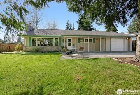 10221 132nd Ave NE, Kirkland, WA 98033