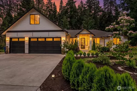 13529 Cascadian Way, Everett, WA 98208