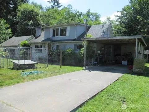 70 Burns Rd, Port Ludlow, WA 98365