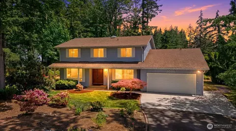 2006 245th Ave SE, Sammamish, WA 98075